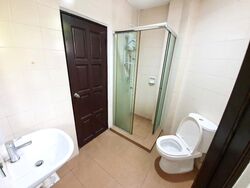 Tembeling Centre (D15), Apartment #403354411